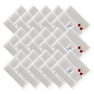  K[[ nJ` 15  mottoco gauze 35×32cm gу^I ^IFt^I nh^ITCY