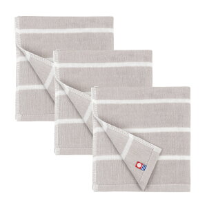 y12/5聚I2l1lő300%|CgobNvGg[zy39OFFz K[[ nJ` 3 mottoco gauze 35×32cm gу^I ^IFt^I nh^ITCY ([