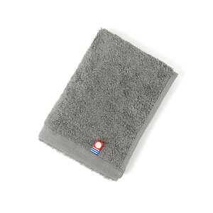 yhJ Mtgz ^InJ` ^I 1.35nJ` nJ`^I nJ` Y 傫 Mtg v`Mtg v[g j  킢  i[ցj