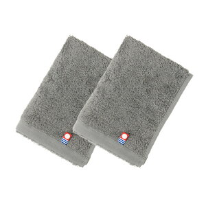  ^InJ` 1.35nJ` 2 nJ`^I nJ` Y 傫 Mtg v`Mtg v[g j Ԃ   i[ցj