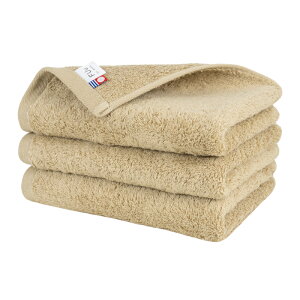 y12/5聚I2l1lő300%|CgobNvGg[zy27OFFz tFCX^I 3Zbg FUu ܂Ƃߔ  ㎿ zedl  킢  V Mtg