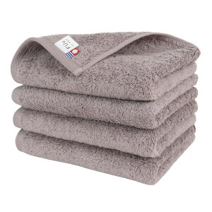  tFCX^I 4Zbg FUu ܂Ƃߔ  ㎿ zedl  킢  V Mtg