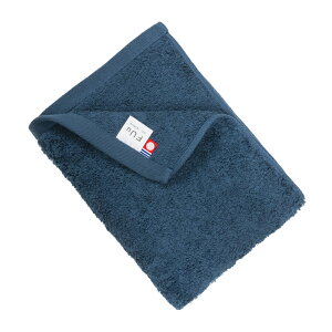  tFCX^I 1 FUu ㎿ zedl  킢  V([ )