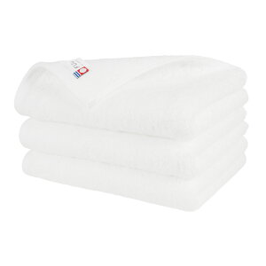 y27OFFz tFCX^I 3Zbg FUu ܂Ƃߔ  ㎿ zedl  킢  V Mtg