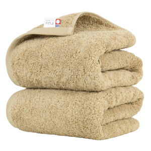  oX^I 2Zbg FUu  ㎿ zedl  킢  V