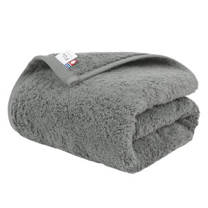 今治 バスタオル 1枚 FUu 高級 上質 ホテル仕様 おすすめ かわいい おしゃれ 新生活 (圧縮 メール便)