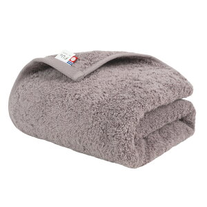 y12/5聚I2l1lő300%|CgobNvGg[zy14OFFz oX^I 1 FUu  ㎿ zedl  킢  V ik [ցj