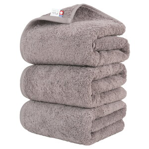 y12/5聚I2l1lő300%|CgobNvGg[zy29OFFz oX^I 3Zbg FUu  ㎿ zedl  킢  V