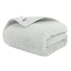  oX^I 1 FUu  ㎿ zedl  킢  V ik [ցj