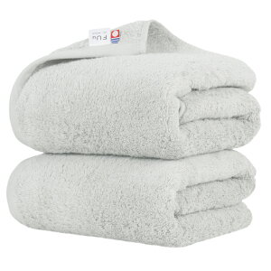 y11/25聚I2l1lő300%|CgobNvGg[z oX^I 2Zbg FUu  ㎿ zedl  킢  V