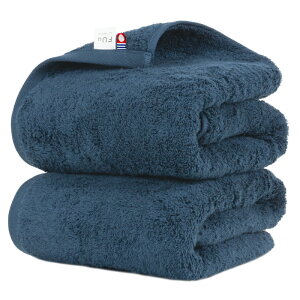  oX^I 2Zbg FUu  ㎿ zedl  킢  V