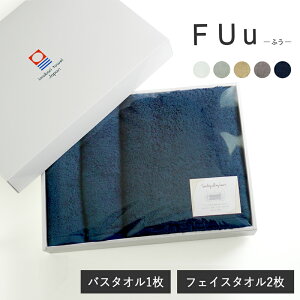 yMtgztFCX^I oX^I ^I FUu Mtg ㎿ zedl  킢  V a j 蕨 oYj j v[g Mtg