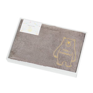 yMtgzoYj FUu  hJt ̎q j̎q ^I oX^I Mtg v[g ㎿  킢  a j 蕨