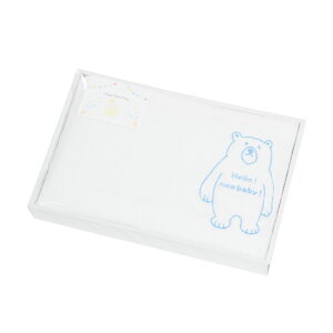 yMtgzoYj FUu  hJt ̎q j̎q ^I oX^I Mtg v[g ㎿  킢  a j 蕨