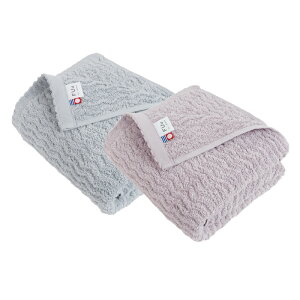 yMtgzoX^I 2Zbg MtgZbg FUuvX ^I ㎿  Mtg v[g