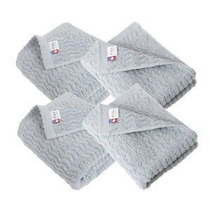 y12/10聚I2l1lő300%|CgobNvGg[zyMtgzoX^I 2 tFCX^I 2MtgZbg FUuvX ^I ㎿  Mtg v[g