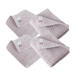 yMtgzoX^I 2 tFCX^I 2MtgZbg FUuvX ^I ㎿  Mtg v[g