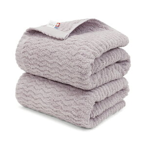  oX^I 2Zbg FUuvX ^I  ㎿ zedl  킢  V