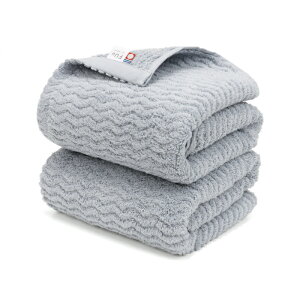 y18OFFz oX^I 2Zbg FUuvX ^I  ㎿ zedl  킢  V