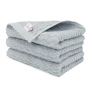 y11/25聚I2l1lő300%|CgobNvGg[z tFCX^I 3Zbg FUuvX   ㎿ zedl  킢  V ik [