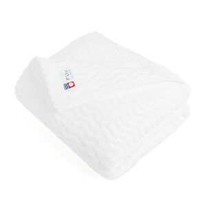 y12/5聚I2l1lő300%|CgobNvGg[zy10OFFz oX^I FUuvX 1 ^I  zedl  킢  V ik [