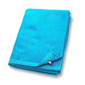 X|[c^I ^I Obh^I X|[cp `[J[ V[O Mtg  킢  V