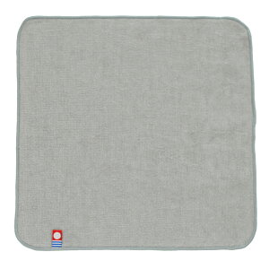 y11/25聚I2l1lő300%|CgobNvGg[zyhJz10` hJ鍡^IFtnh^I GOODTOWEL 25×25cm ^InJ` { Mtg 