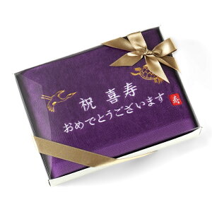 y[zj hJ hV hV {  tFCX^I v[g Mtg 蕨 җ Ê  Ď  S 61 70 77 88 90 100