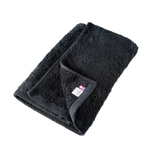 y12/5聚I2l1lő300%|CgobNvGg[z oX^I 1 zeGA[ zedl  킢  V ik [ցj