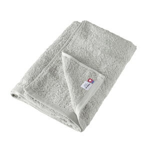 y12/5聚I2l1lő300%|CgobNvGg[z oX^I 1 zeGA[ zedl  킢  V ik [ցj