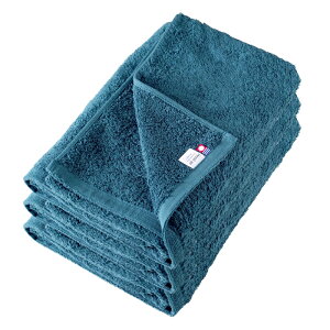 y12/5聚I2l1lő300%|CgobNvGg[z oX^I 3 zeGA[ ^IFt  zedl  킢  V