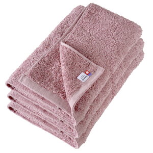  oX^I 3 zeGA[ ^IFt  zedl  킢  V