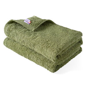 y12/5聚I2l1lő300%|CgobNvGg[zy32OFFz oX^I 2 zeGA[ ^IFt  zedl  킢  V