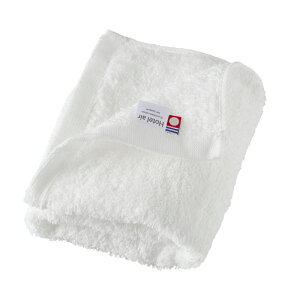 y11/25聚I2l1lő300%|CgobNvGg[z tFCX^I 1 zeGA[ zedl  킢  V i[ցj