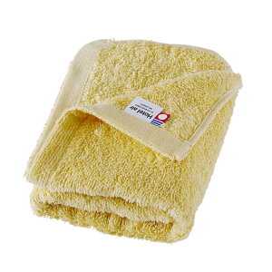  tFCX^I 1 zeGA[ zedl  킢  V i[ցj