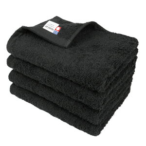 y11/25聚I2l1lő300%|CgobNvGg[z tFCX^I 4 zeGA[ zedl  킢  V ik [ցj