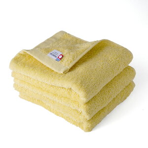 y11/25聚I2l1lő300%|CgobNvGg[z tFCX^I 3 zeGA[ zedl  킢  V ik [ցj