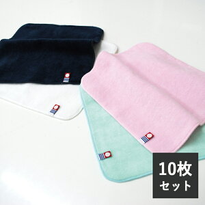 y10Zbgz^InJ` ^I 20cm V[O^InJ` ܂Ƃߔ Mtg v[g  킢  V