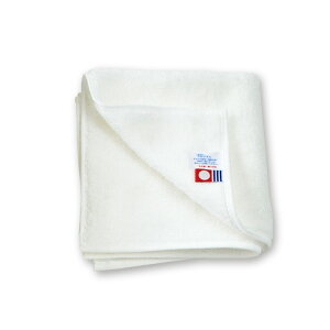 ^InJ` 10Zbg ^I  ܂Ƃߔ X[s} Mtg v[g  킢  V