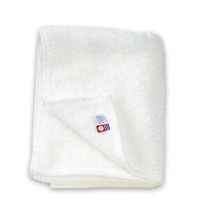 y11/25聚I2l1lő300%|CgobNvGg[ztFCX^I ^I  X[s} Mtg v[g  킢  V