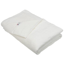 【33％OFF】今治 タオルケット 小雪 高級スーピマ綿 160cm×210cm おすすめ 夏 綿100 人気 引っ越し祝い プレゼント 贈り物