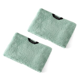  XoX^I 2Zbg KUSUKUSU ~joX^I ^I  { [vt  Mtg v[g  킢  V ik [ցj