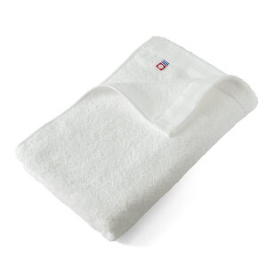  XoX^I 1 KUSUKUSU ~joX^I oX^I  Mtg v[g  킢  V i[ցj