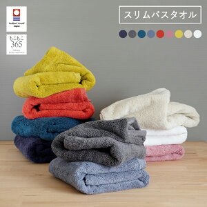 XoX^I ^I 365 34×110cm Mtg v[g  킢  V