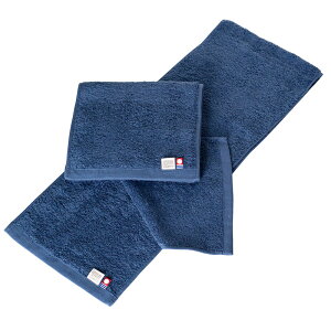  }t[^I 2 20×100cm v[^I X|[c ^I   킢 V i[ցj