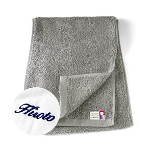 yhJz}t[^I 20×100cm  v[^I O Mtg   킢 V i[ցj