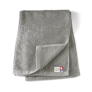  }t[^I 1 v[^I 20×100cm X|[c   킢 V i[ցj