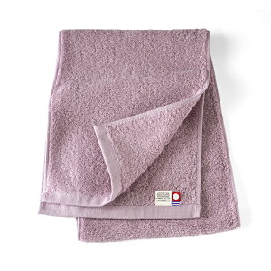  }t[^I 1 v[^I 20×100cm X|[c   킢 V i[ցj