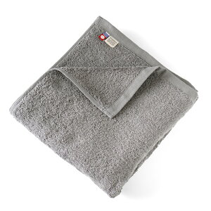 y12/5聚I2l1lő300%|CgobNvGg[z ~joX^I 1 v[^I X|[c^I  킢  V i[ցj