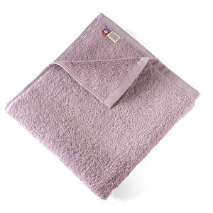  ~joX^I 1 v[^I X|[c^I  킢  V i[ցj